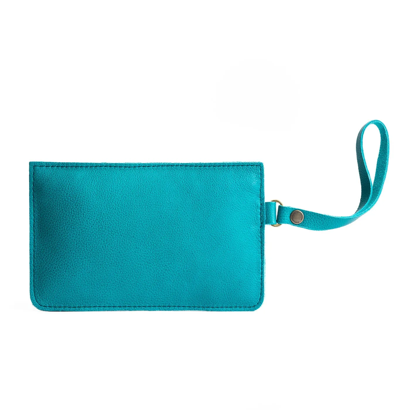 'Almost Perfect' Adriana Pouch