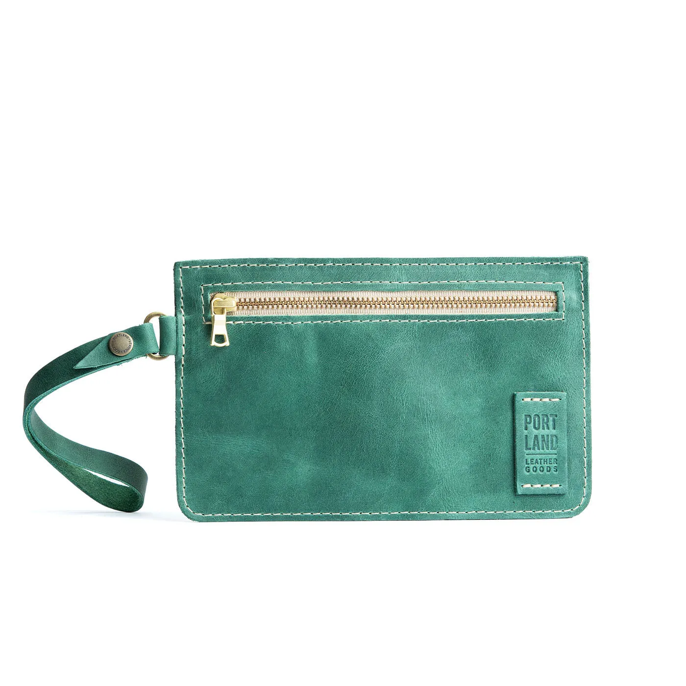 'Almost Perfect' Adriana Pouch