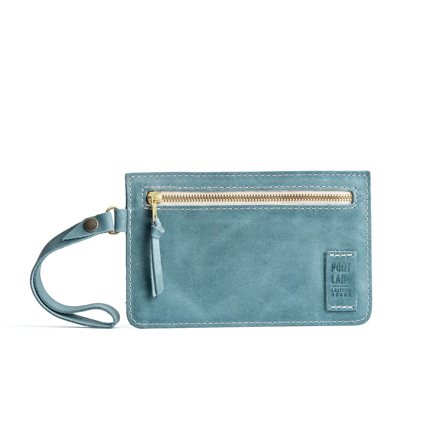 'Almost Perfect' Adriana Pouch