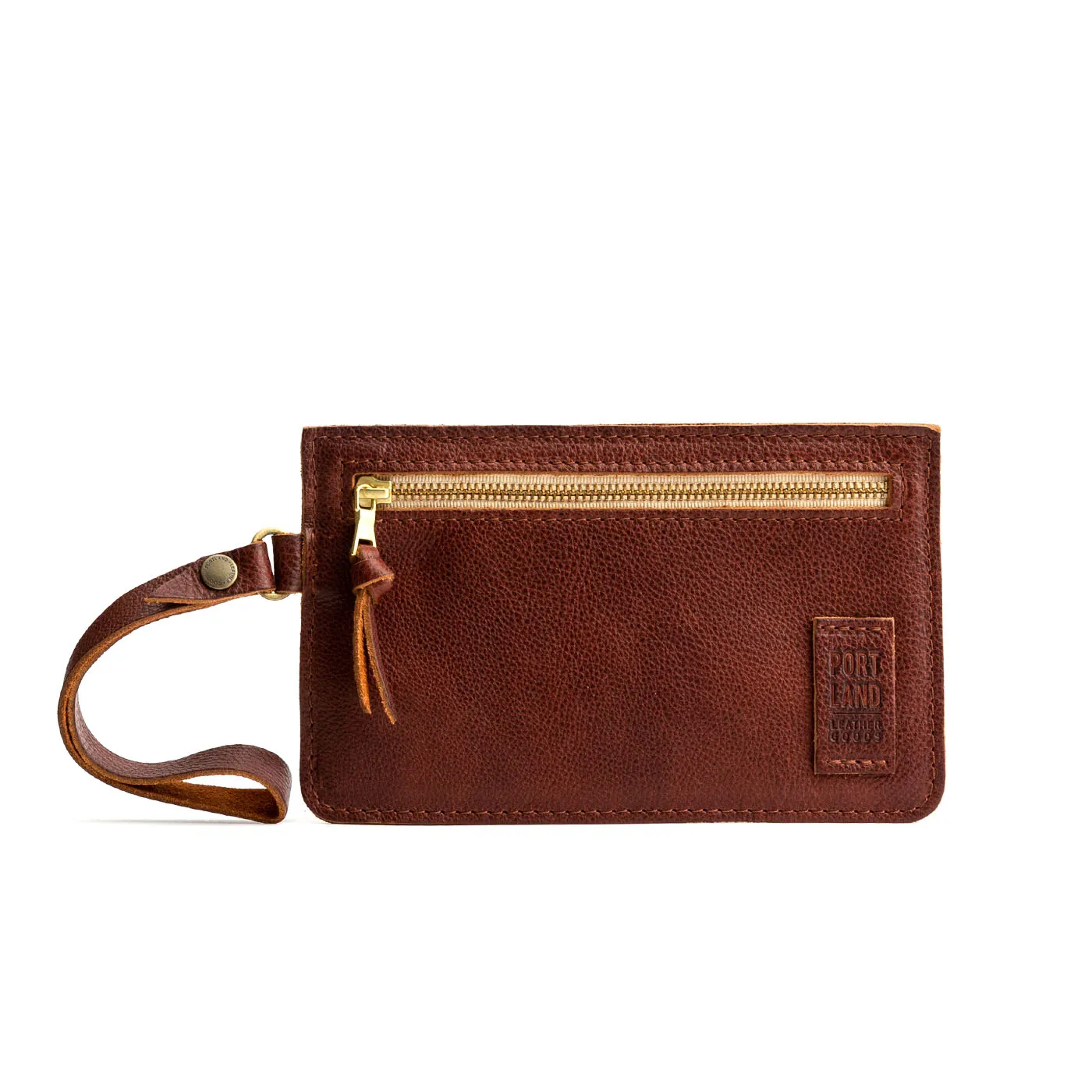 'Almost Perfect' Adriana Pouch