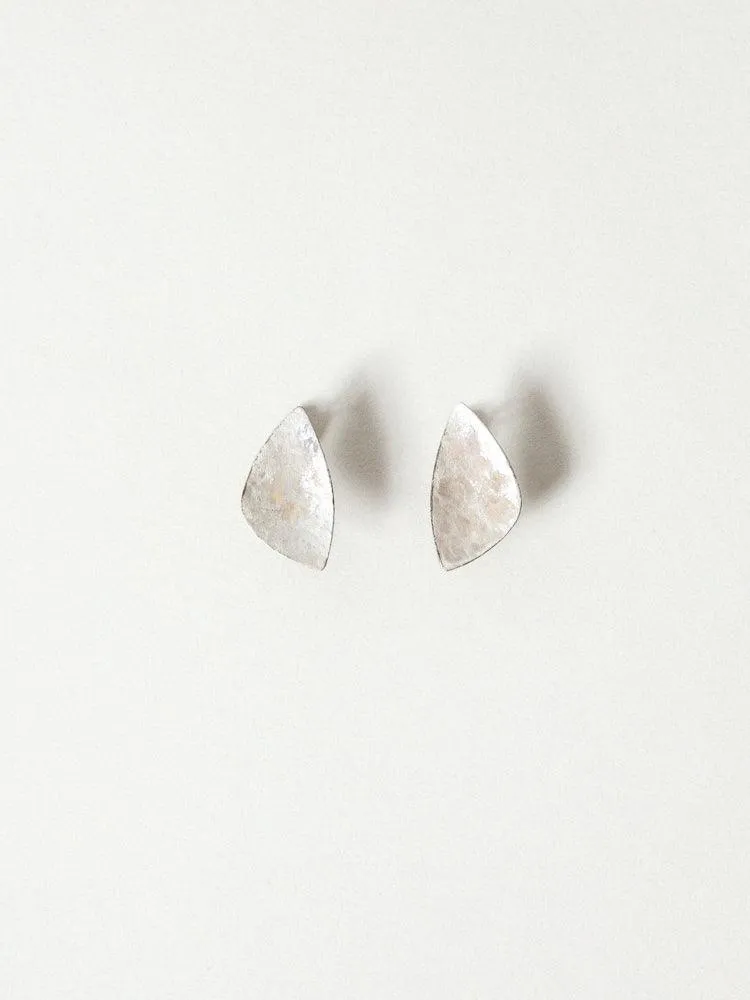 Ara Earrings
