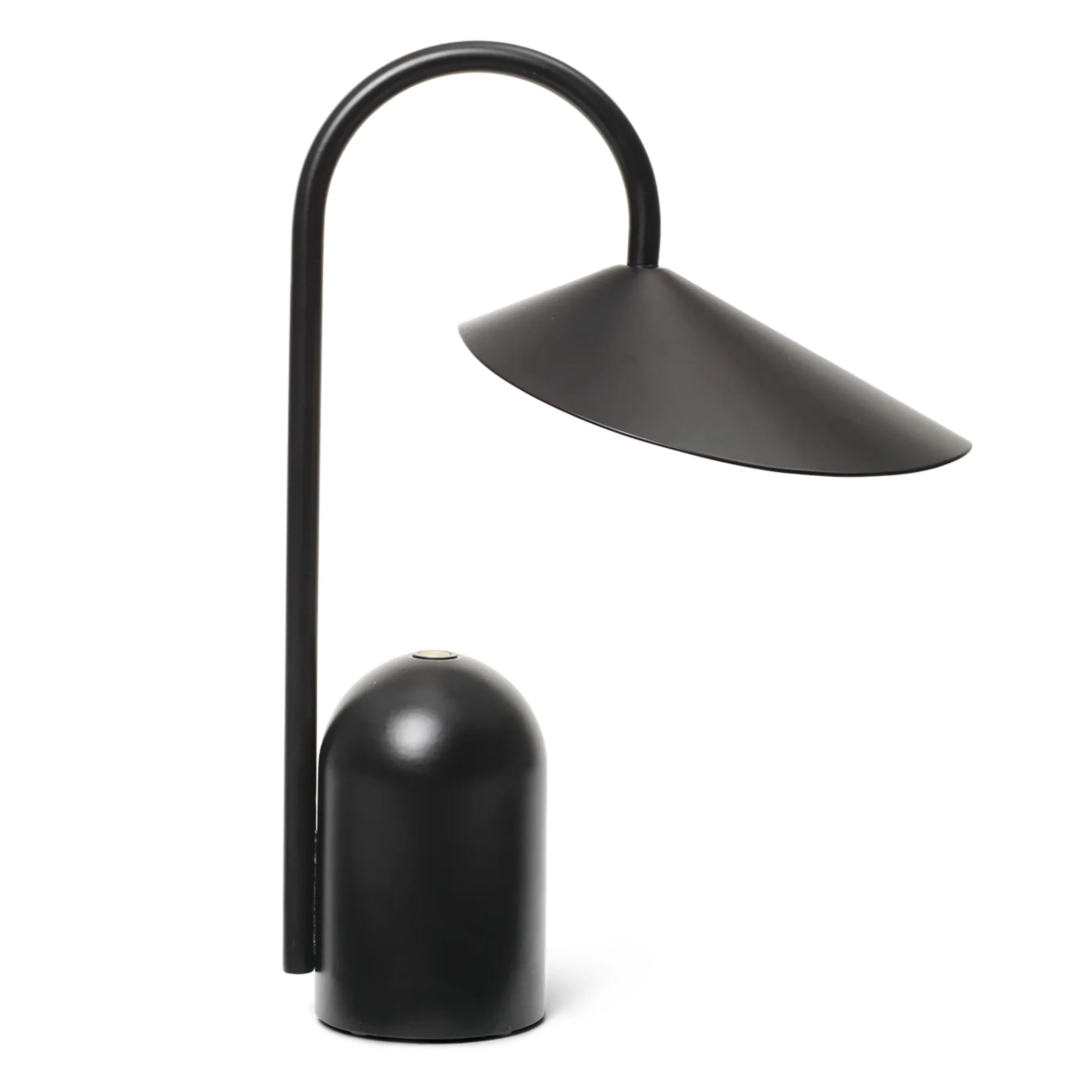 Arum Portable Lamp