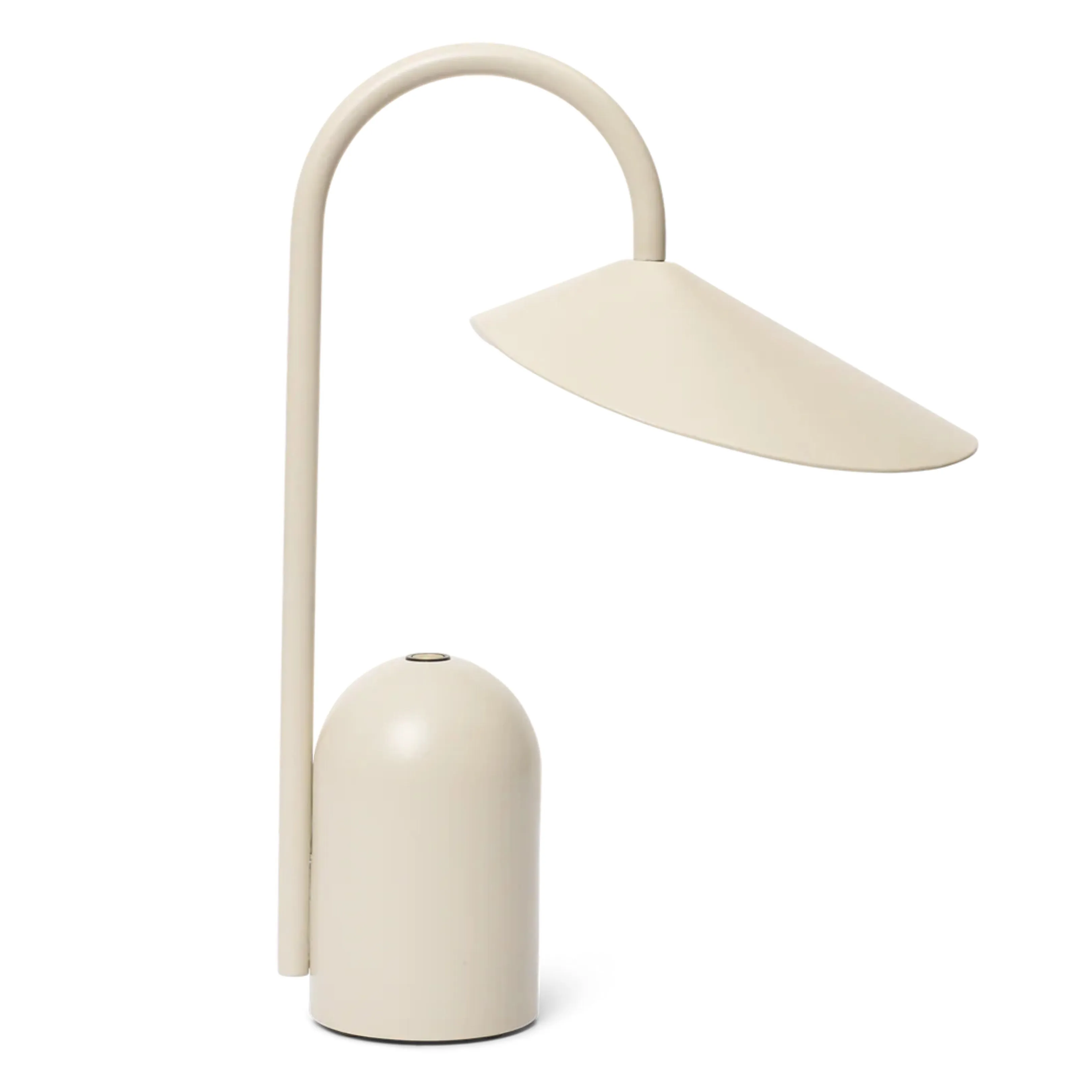 Arum Portable Lamp