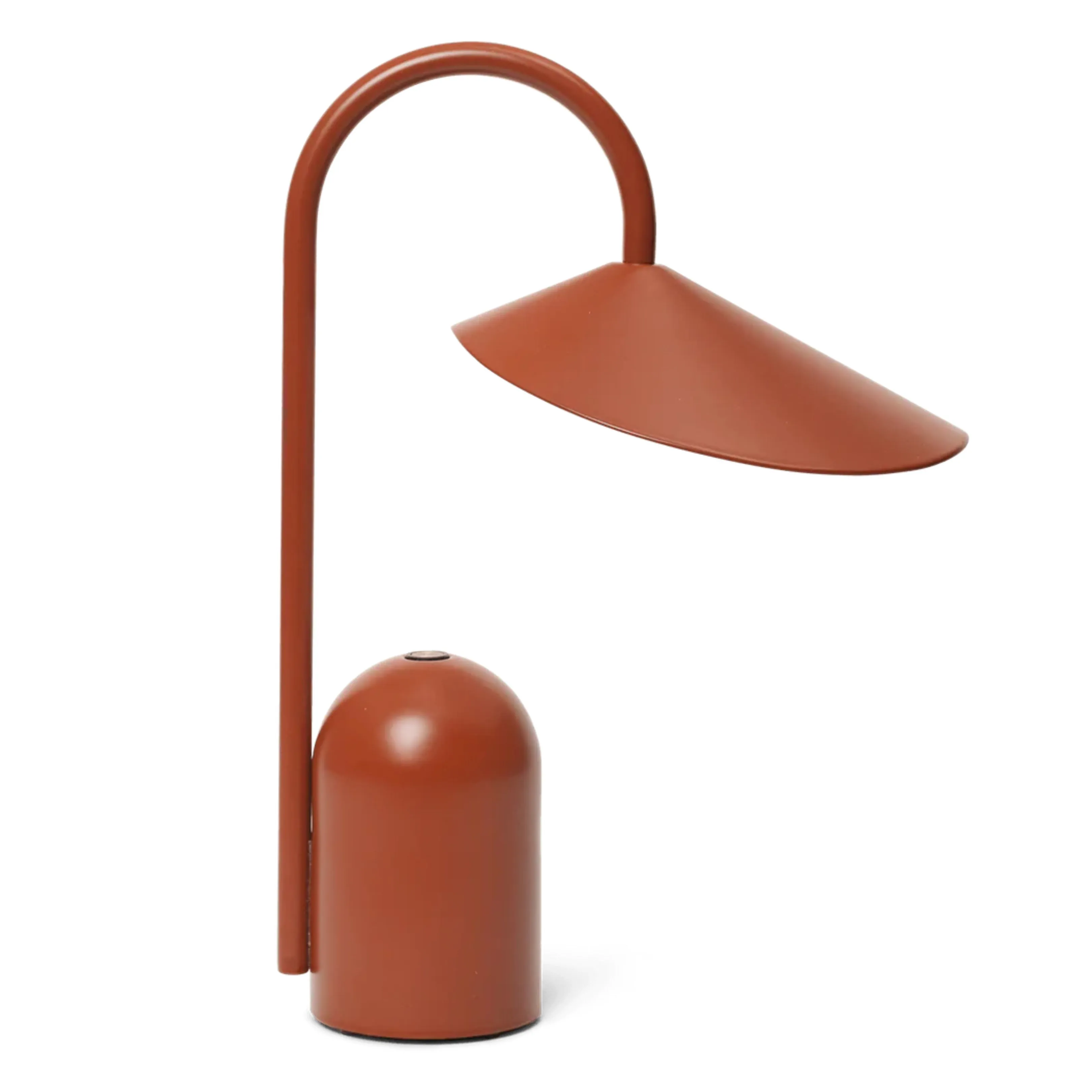 Arum Portable Lamp