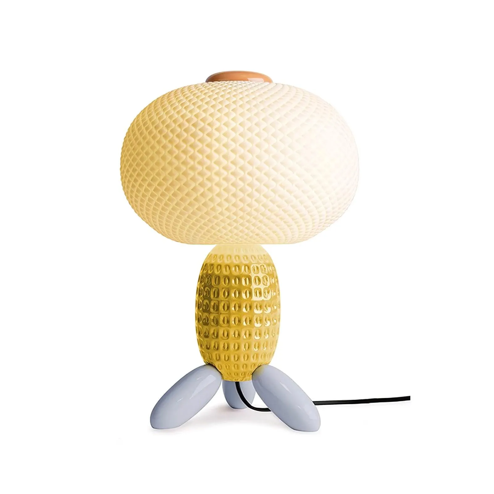 Balloons Table Lamp