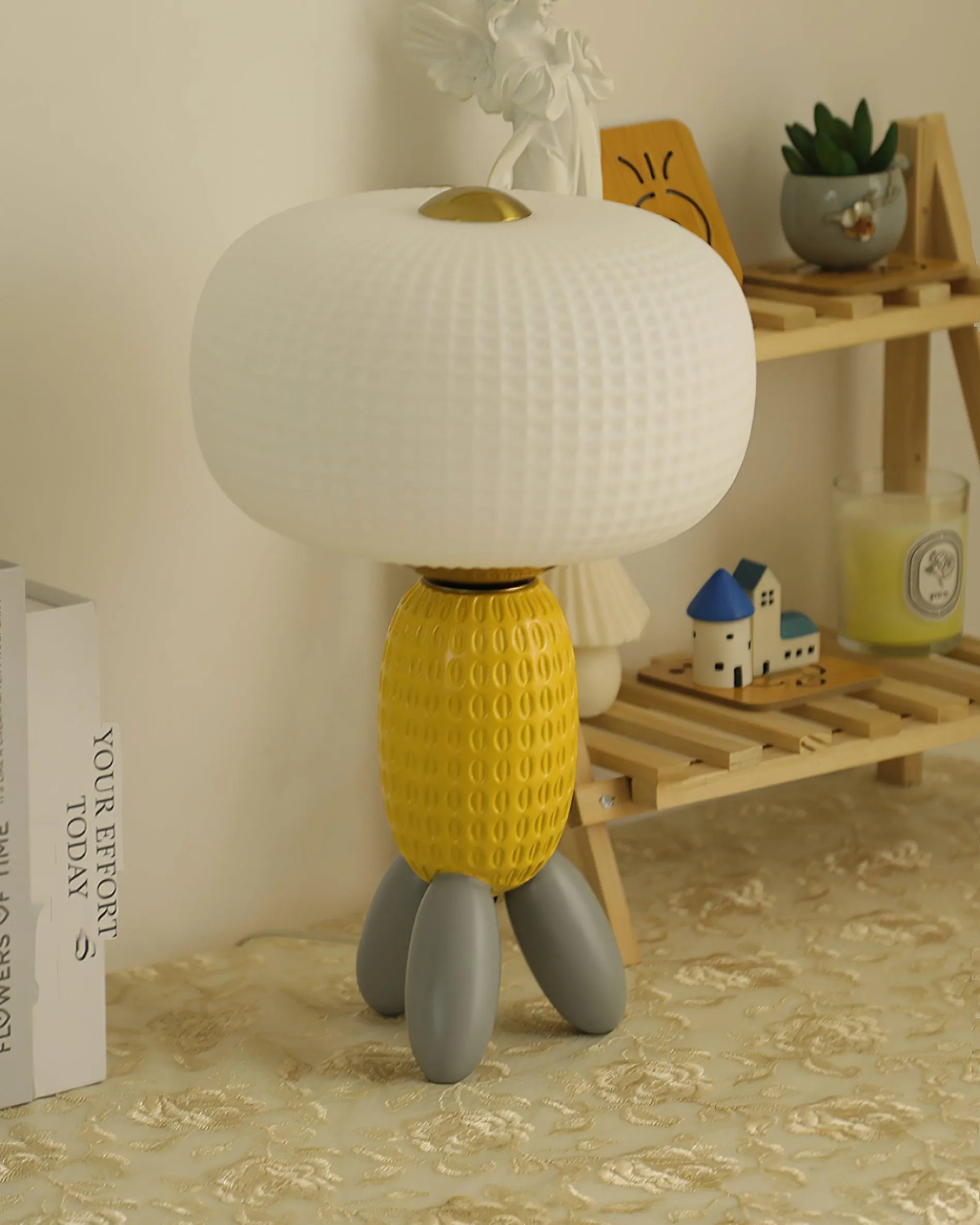 Balloons Table Lamp