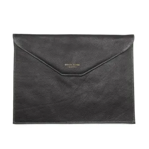 Black Envelope