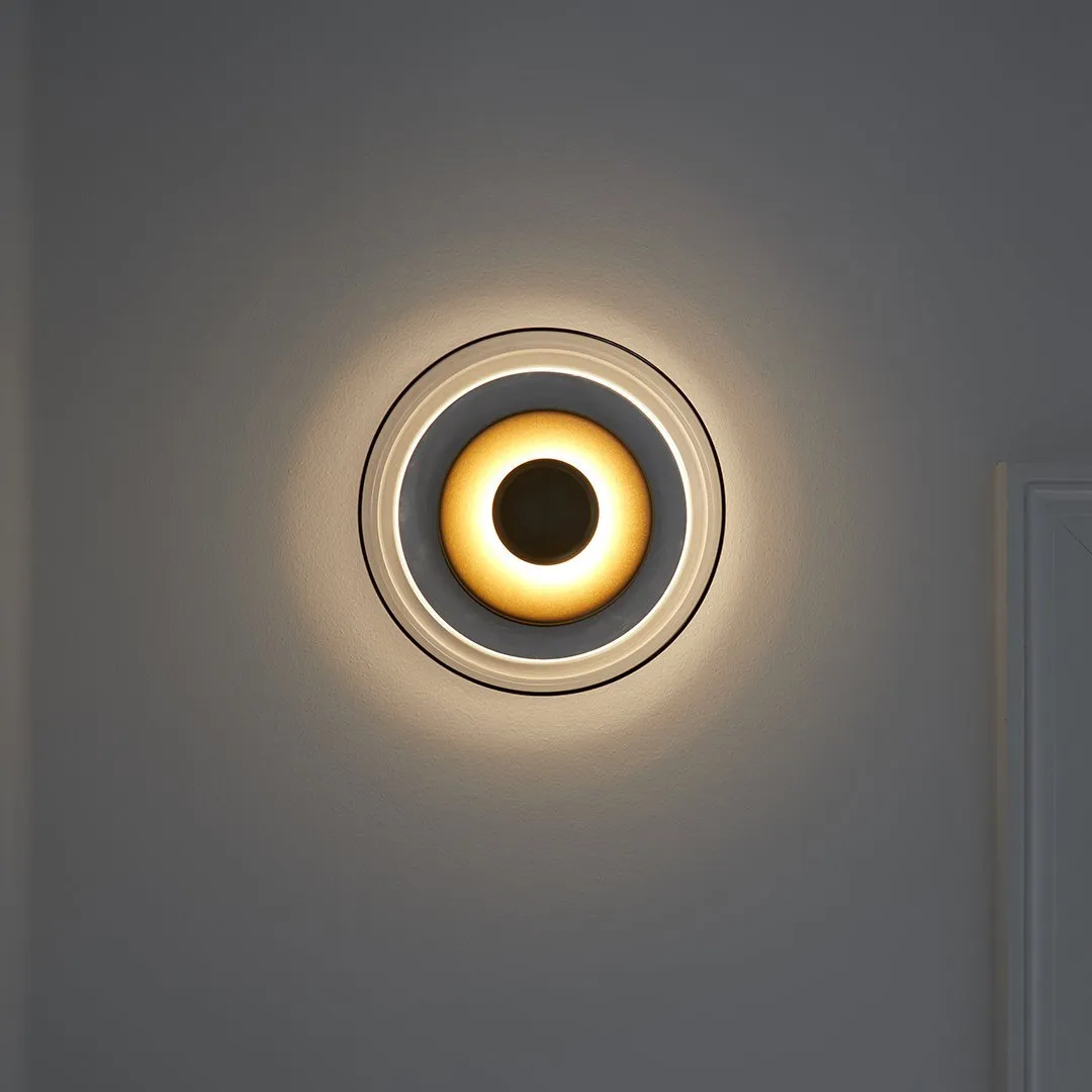 Blossi Wall Light