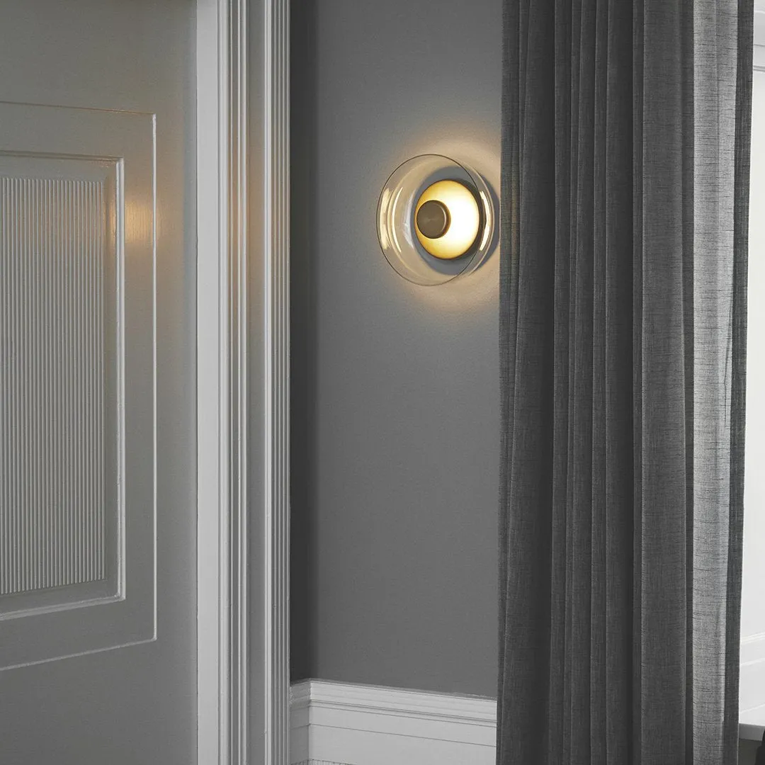 Blossi Wall Light