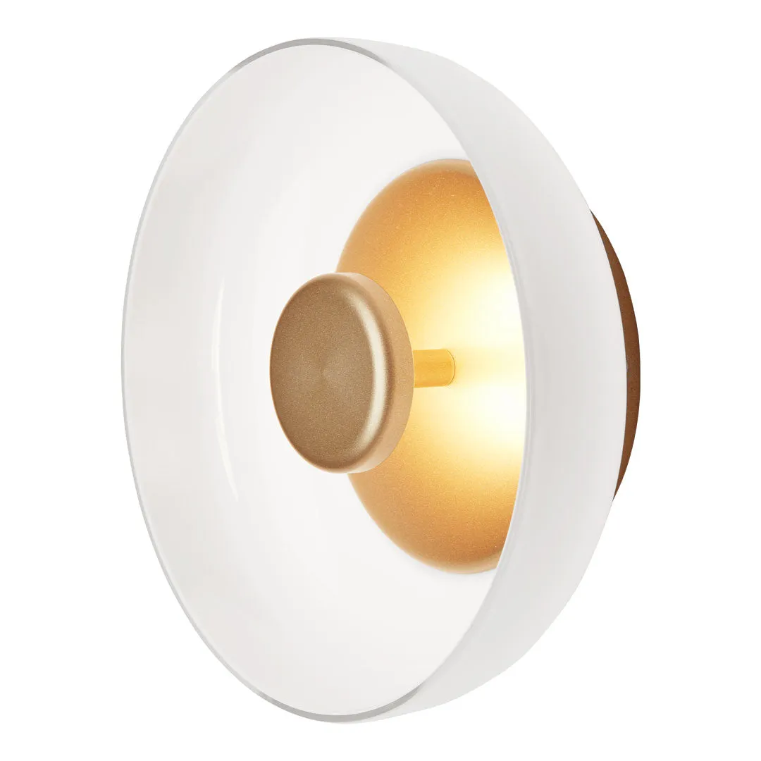 Blossi Wall Light