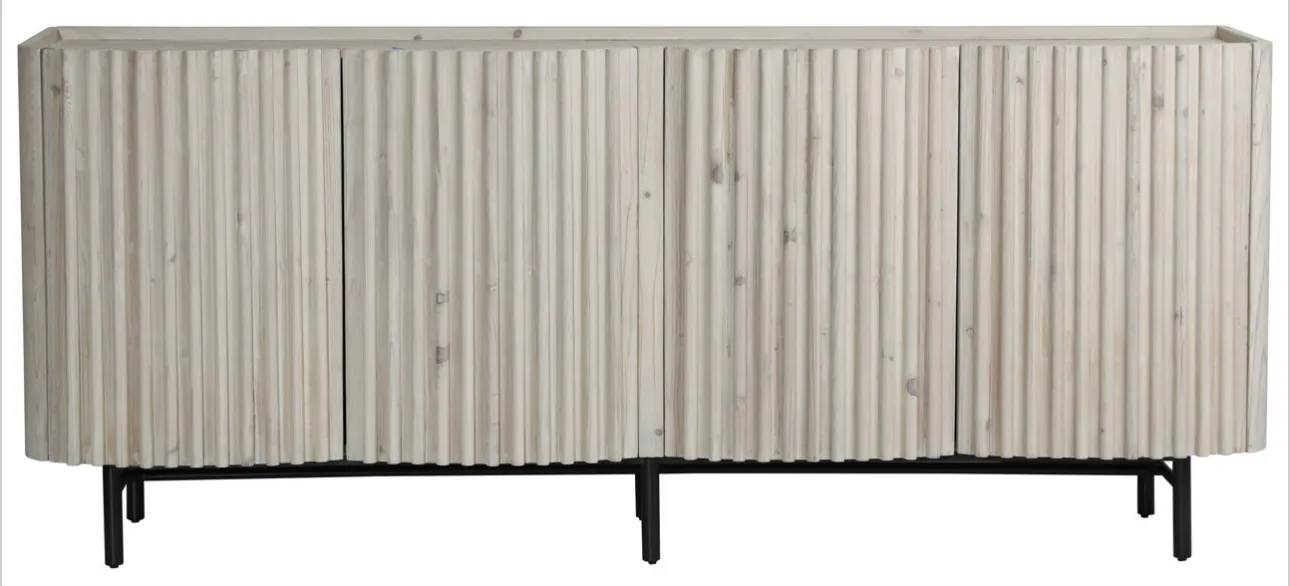 Buchanan Sideboard