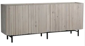 Buchanan Sideboard