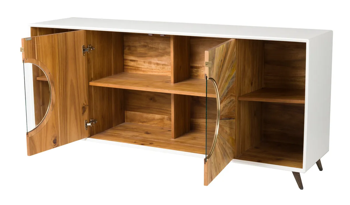 Casablanca Sideboard - 71"