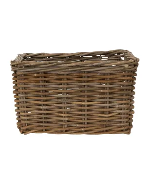 Classic Storage Basket