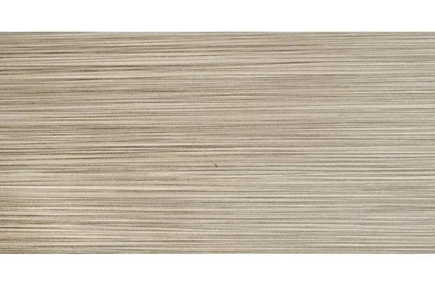 Goton Karst Gris Porcelain Tile 24 x 24