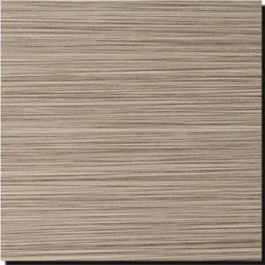 Goton Karst Gris Porcelain Tile 24 x 24