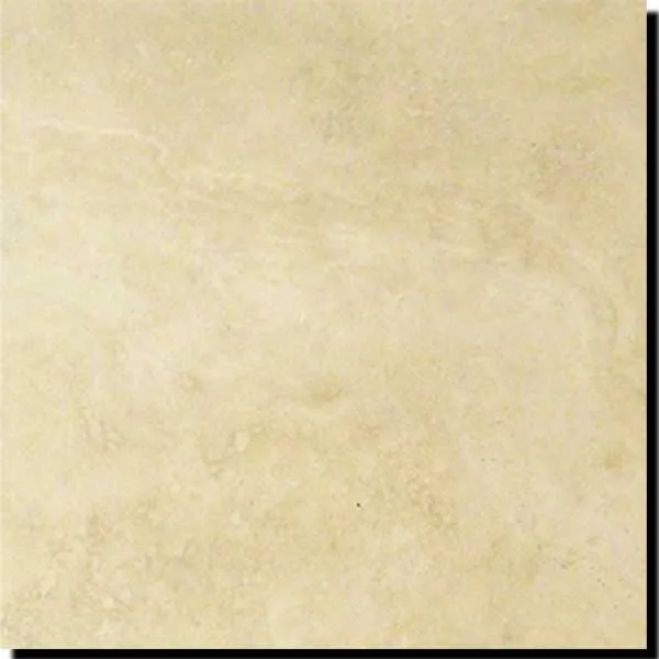 Goton Malakas Avorio Porcelain Tile 18 x 18