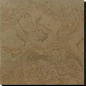 Goton Malakas Walnut Porcelain Tile 18 x 18