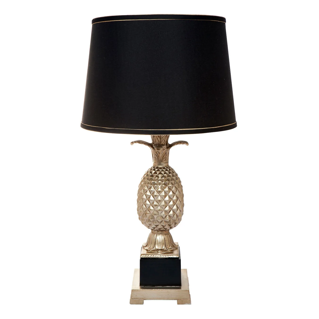 Harper Table Lamp