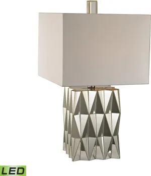 Hearst Led Table Lamp