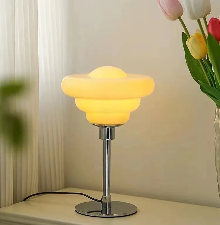 HEYBO Table Lamp