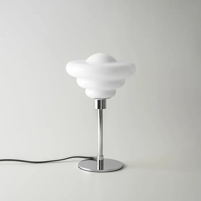 HEYBO Table Lamp