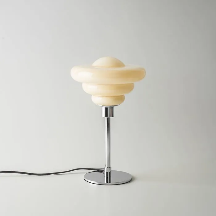 HEYBO Table Lamp