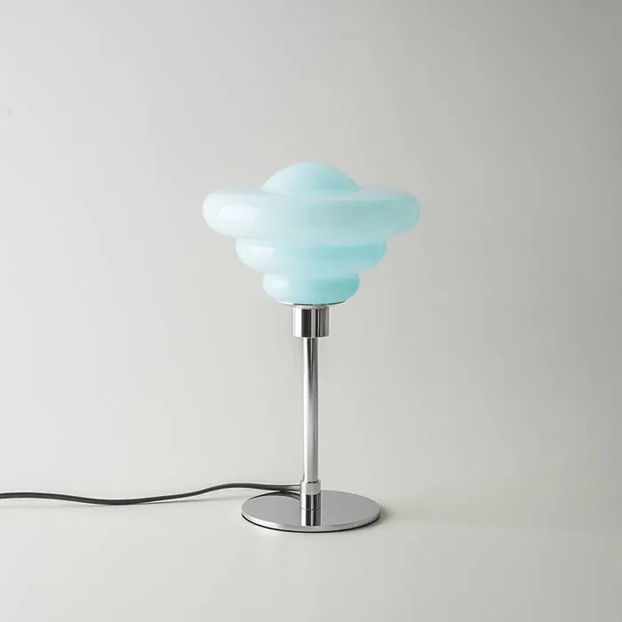 HEYBO Table Lamp