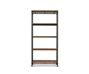 Karsten Bookcase