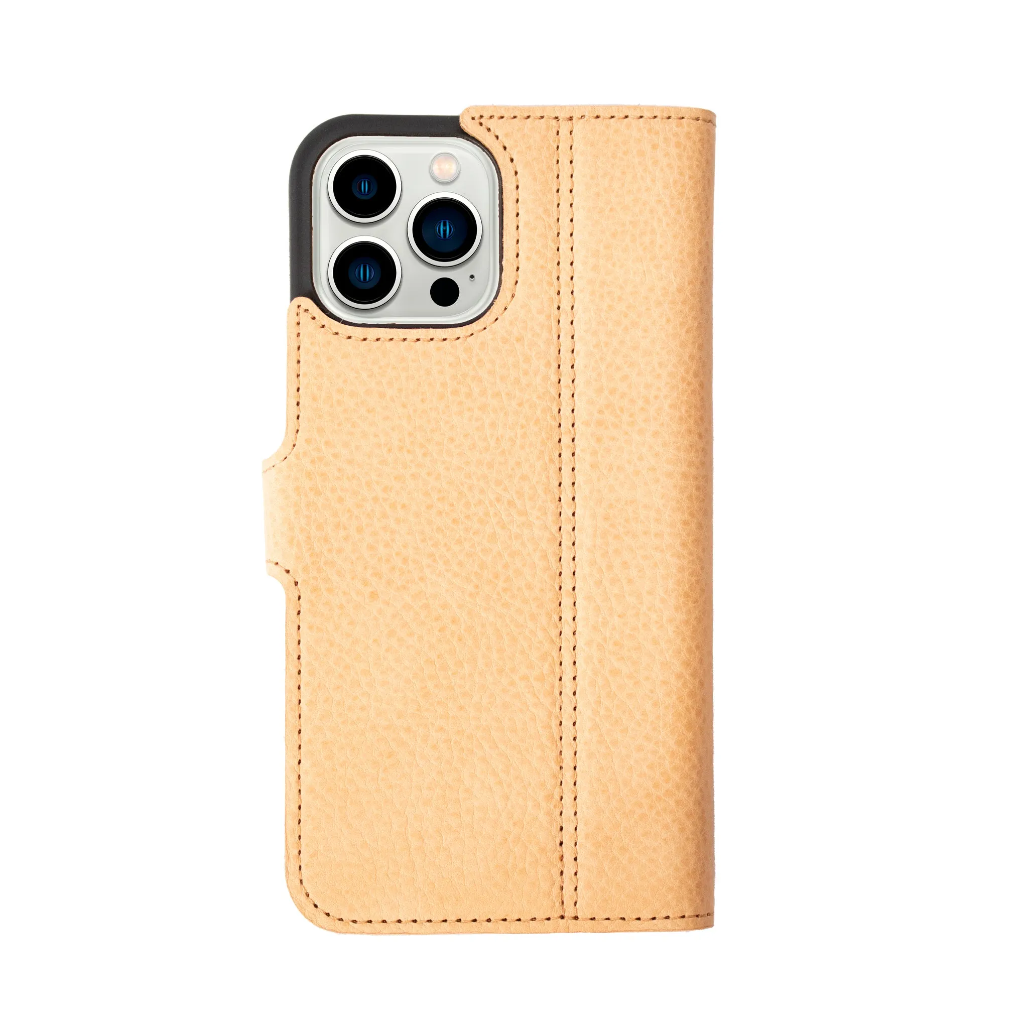 Leather Phone Case - iPhone 13 & 14 Series