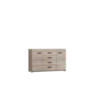 Link Sideboard Cabinet 138cm