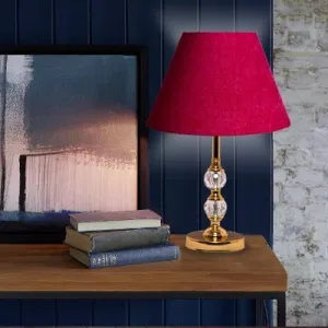 Modern Table Lamp- ml0416