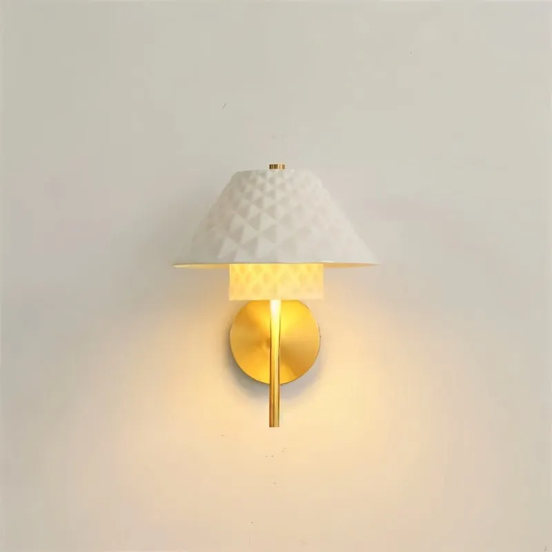 Ocris Wall Lamp