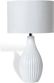 Paige Table Lamp