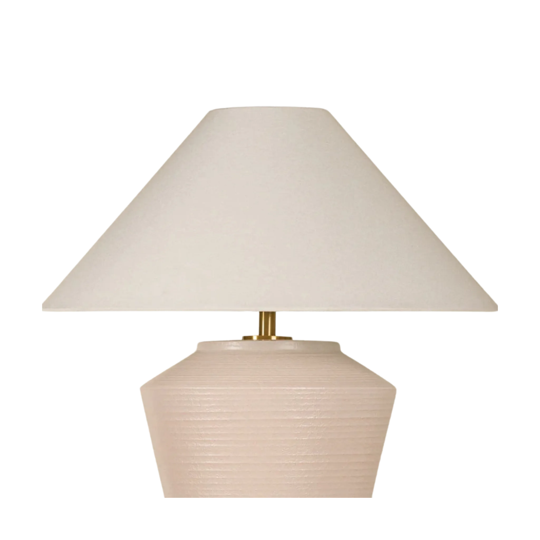 Rachie Table Lamp