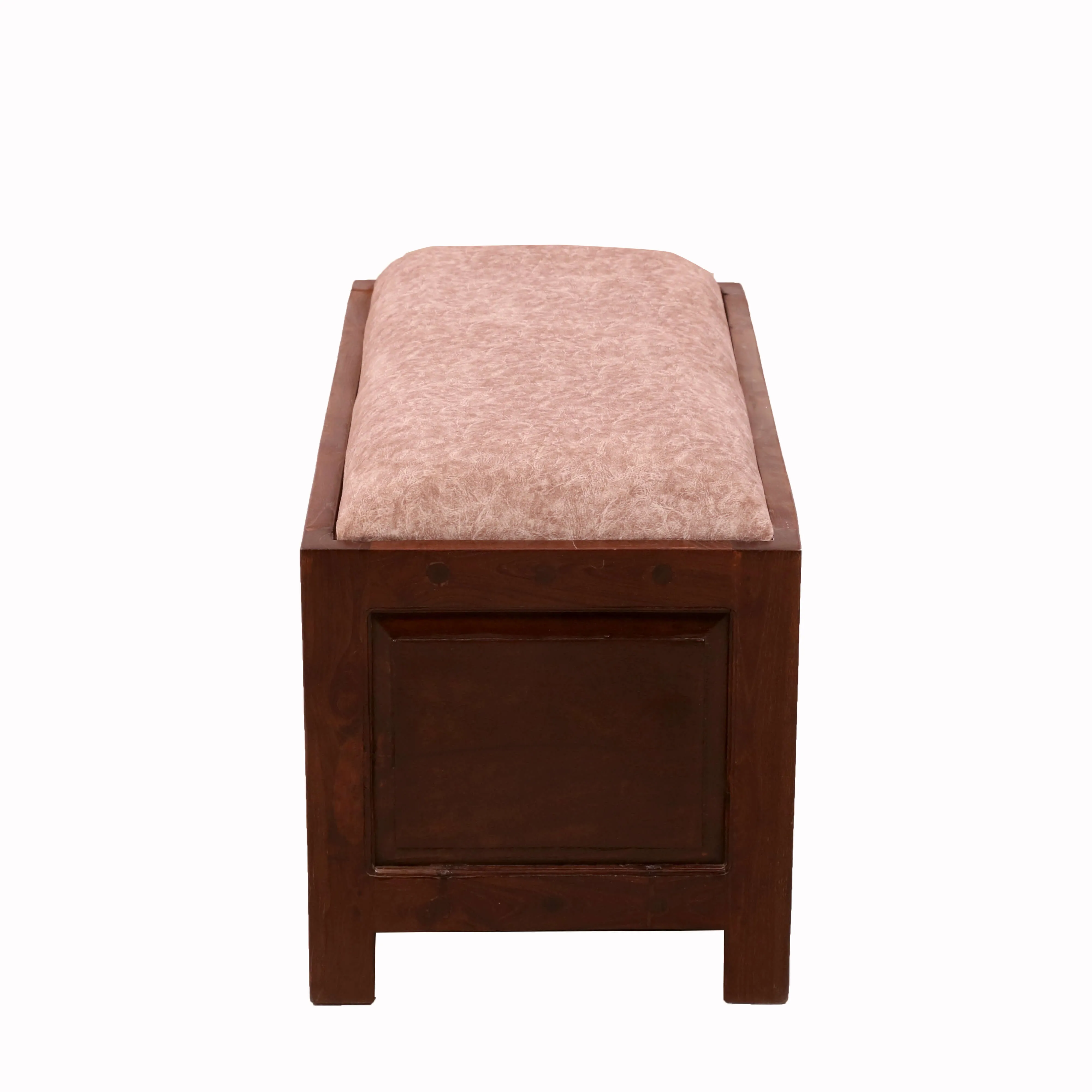 Simple endearment 2 Seat with storage