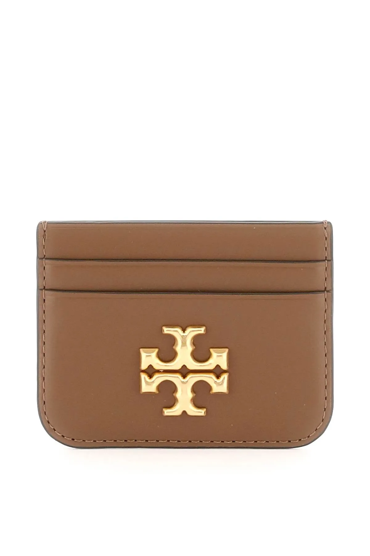 Tory burch 'eleanor' cardholder