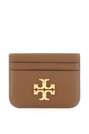 Tory burch 'eleanor' cardholder