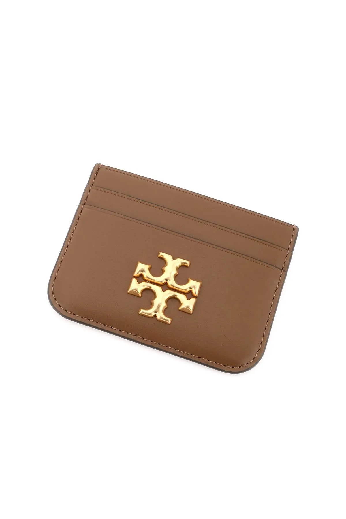 Tory burch 'eleanor' cardholder