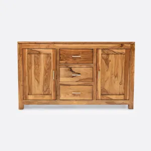 Varkala Sideboard