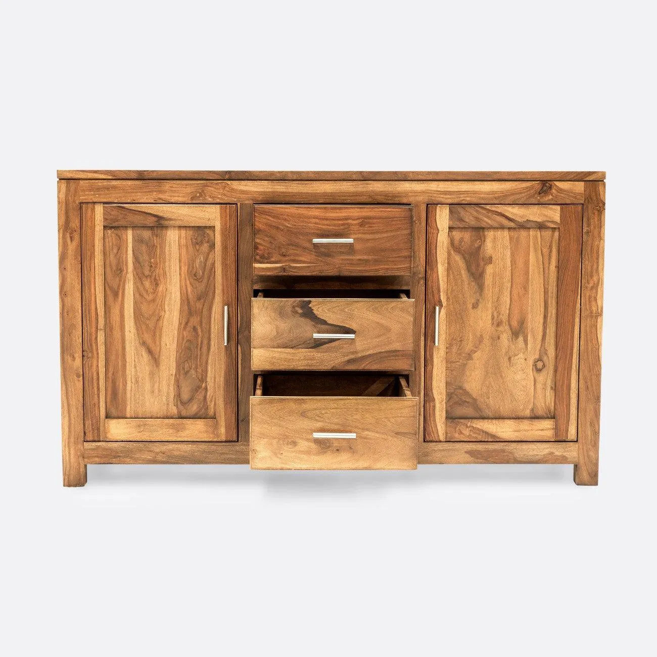Varkala Sideboard