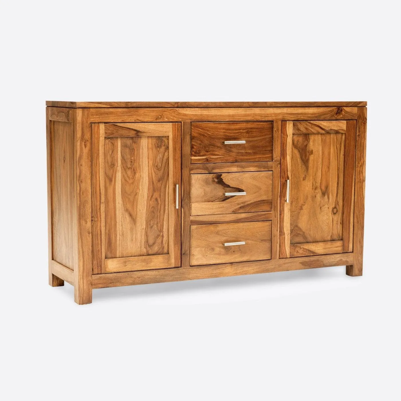 Varkala Sideboard