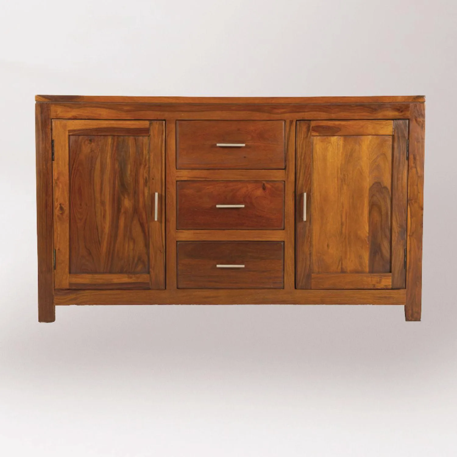 Varkala Sideboard