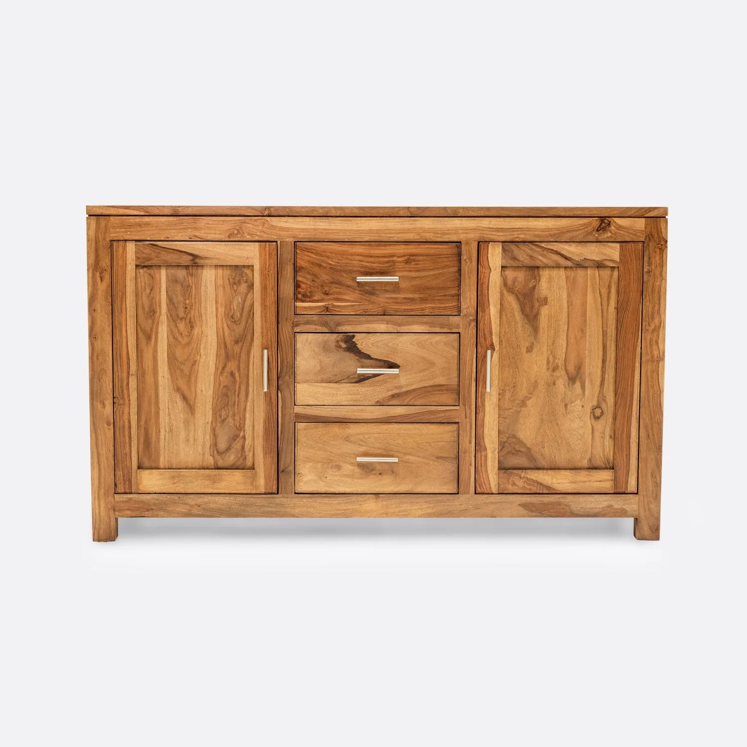 Varkala Sideboard