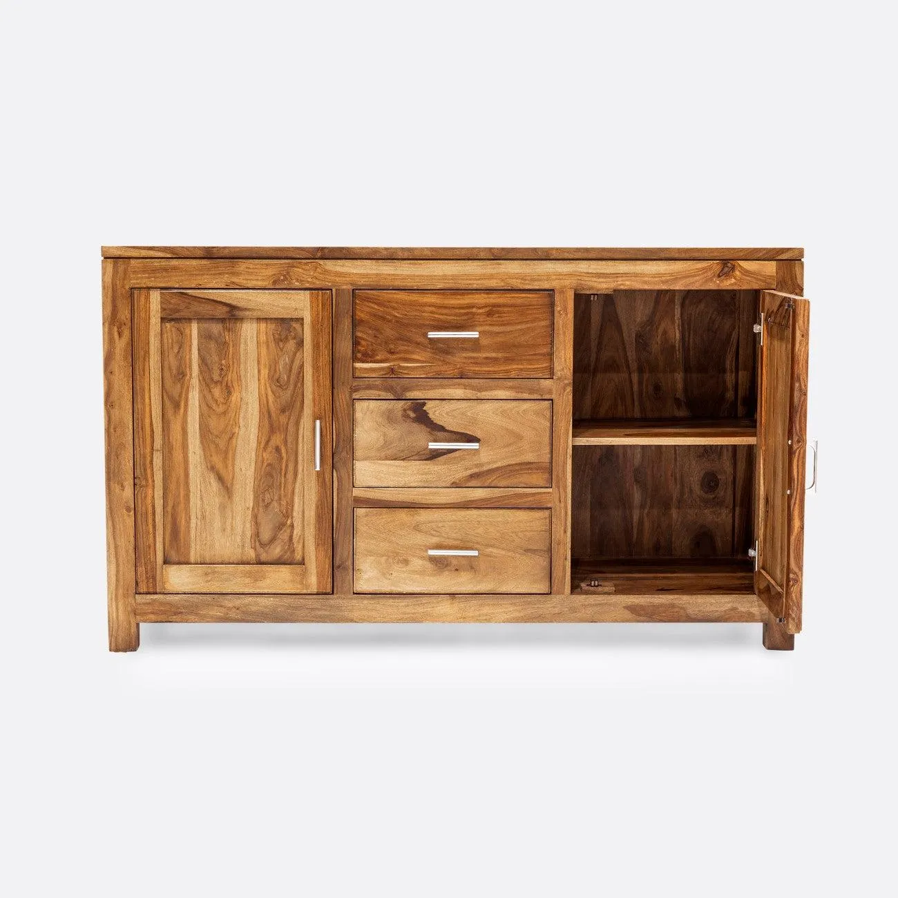 Varkala Sideboard